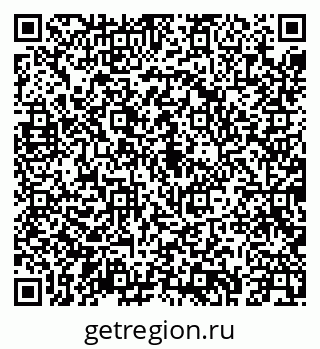 79043242413