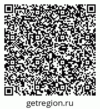 79043242419