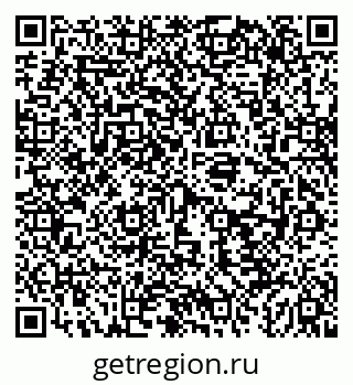 79043242421