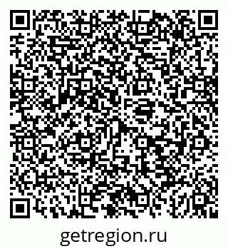 79043242425
