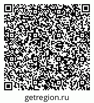 79043242435