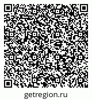 79043242445