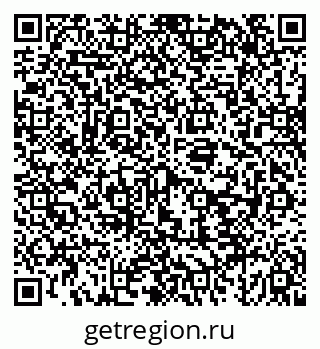 79043242456