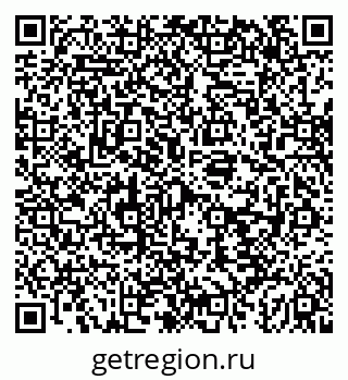 79043242458