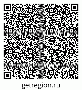 79043242488