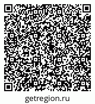 79043242493