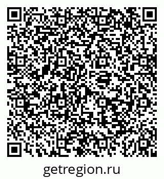 79043242495