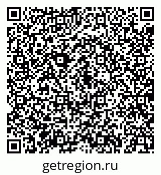 79043242502