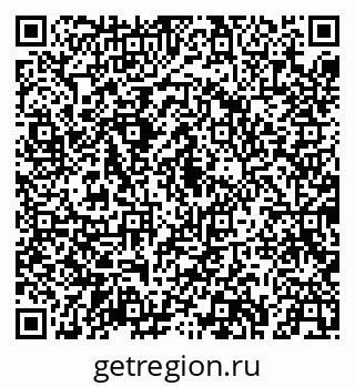 79043242503