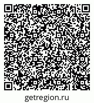 79043242506