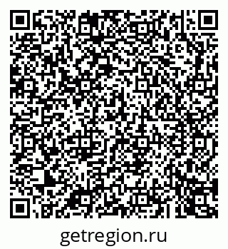 79043242511