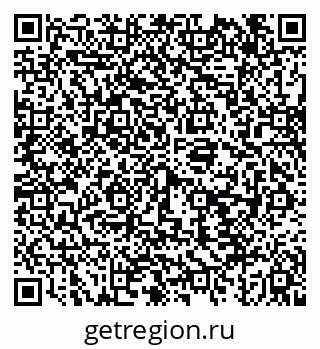 79043242512