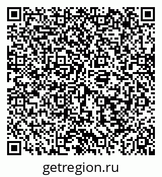 79043242521