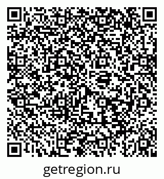 79043242557