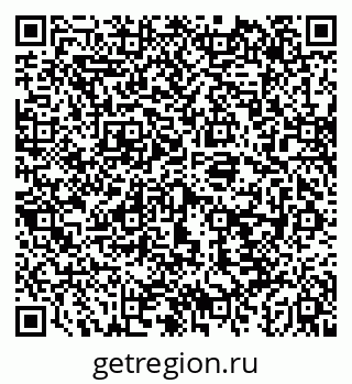 79043242571