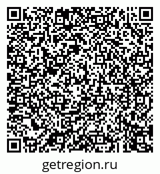 79043242574
