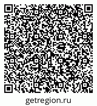 79043242602