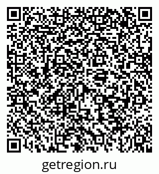 79043242603