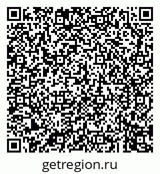 79043242604