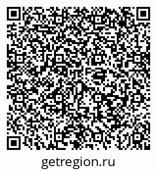 79043242605