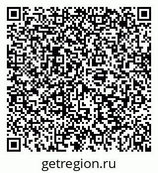 79043242661