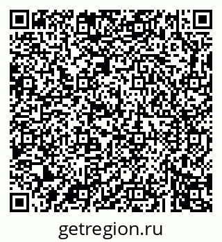 79043242693