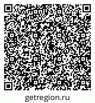 79043242703