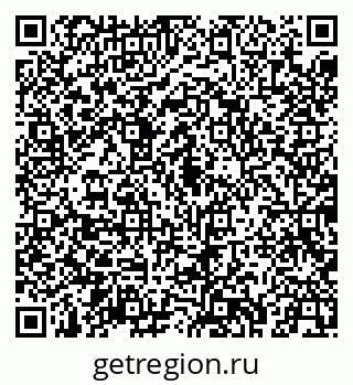 79043242711