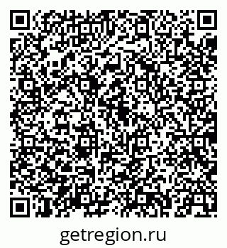 79043242714