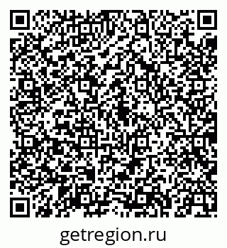 79043242761