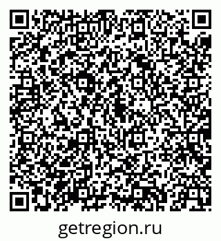 79043242775