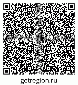 79043242777