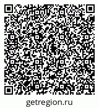 79043242783