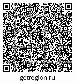 79043242785