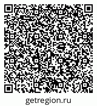 79043242788