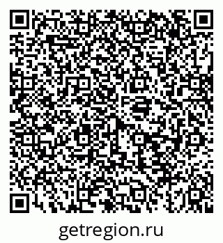 79043242802
