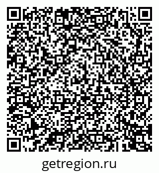 79043242804