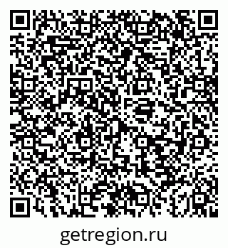 79043242805