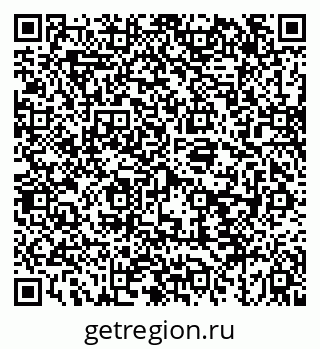 79043242806