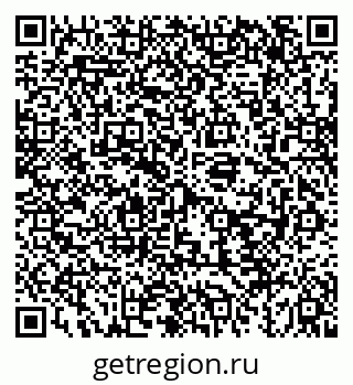 79043242807