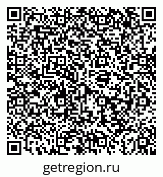 79043242808