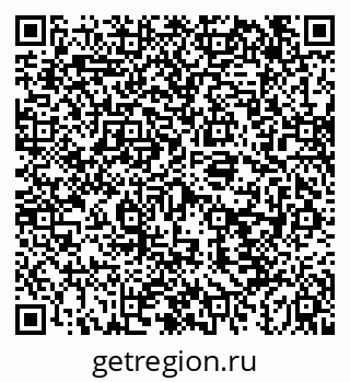 79043242811