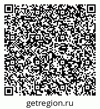 79043242812