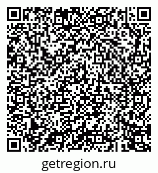 79043242816
