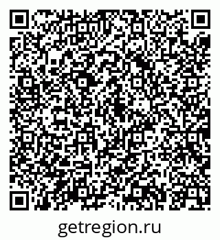 79043242823