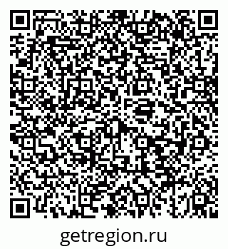 79043242826