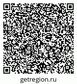 79043242844