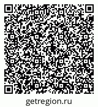 79043242852