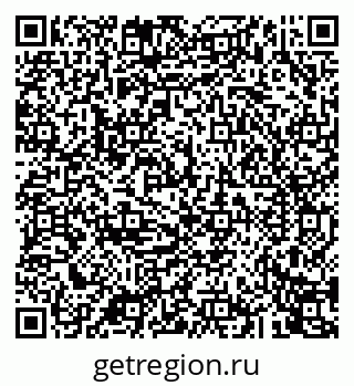 79043242875