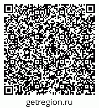 79043242877